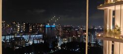 One Pearl Bank (D3), Apartment #456139601